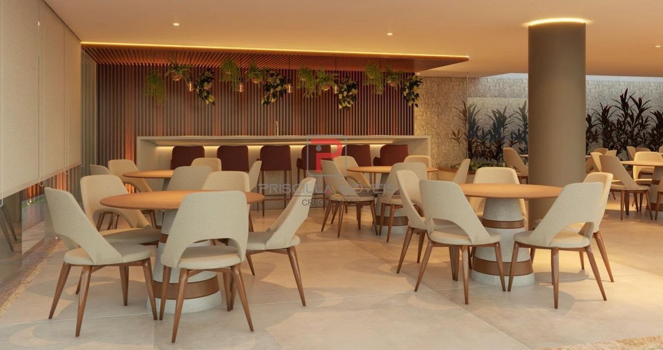 Apartamento à venda com 2 quartos, 1 suíte, 1 vaga e 88m² no Ponta dos Seixas, João Pessoa (PB) — foto 25 de 30