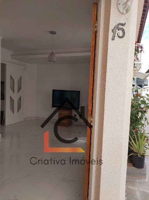 Foto 09