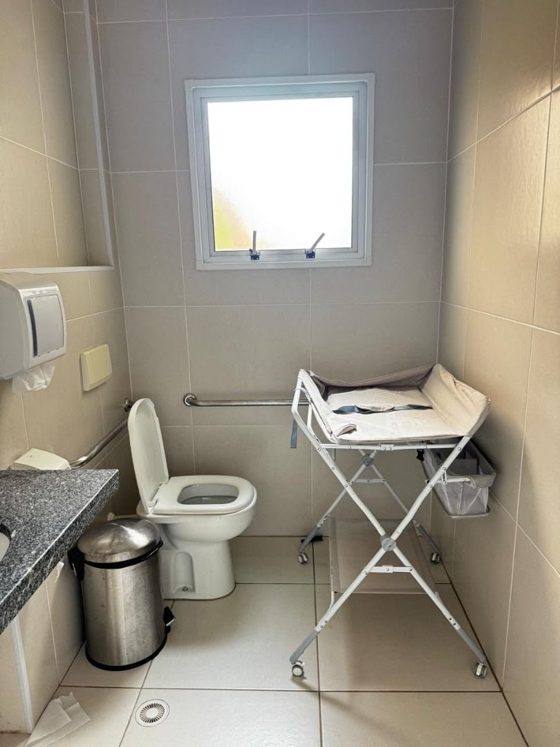 Apartamento, 2 quartos, 55 m² - Foto 21