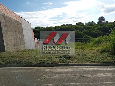 Terreno em Campestre  -  Piracicaba