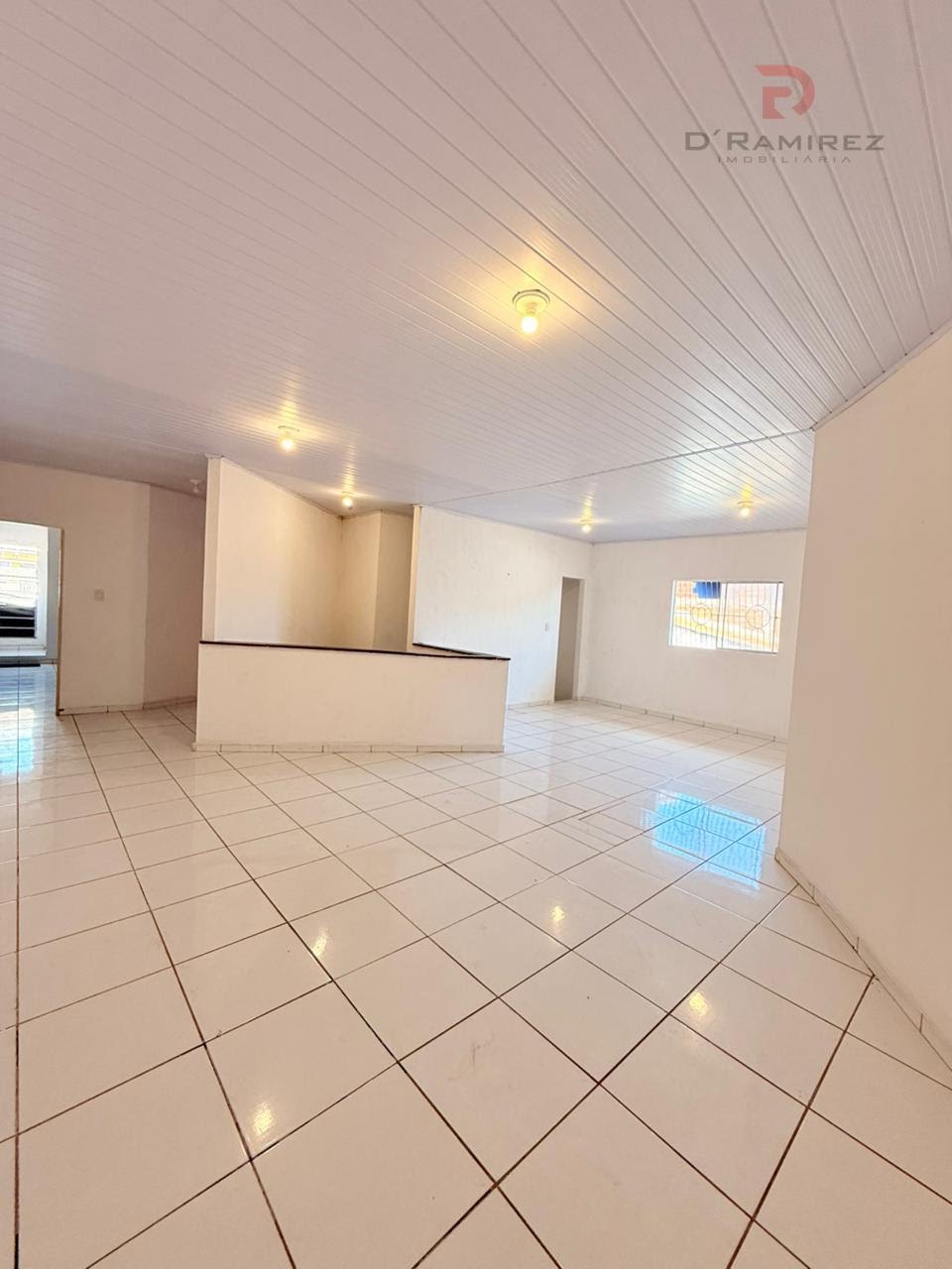 Casa à venda com 5 quartos, 5 suítes, 5 vagas e 720m² no Jardim São Cristóvão, São Luís (MA) — foto 24 de 30