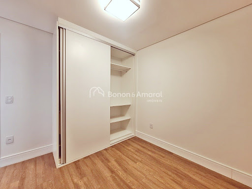 Apartamento, 3 quartos, 136 m² - Foto 17
