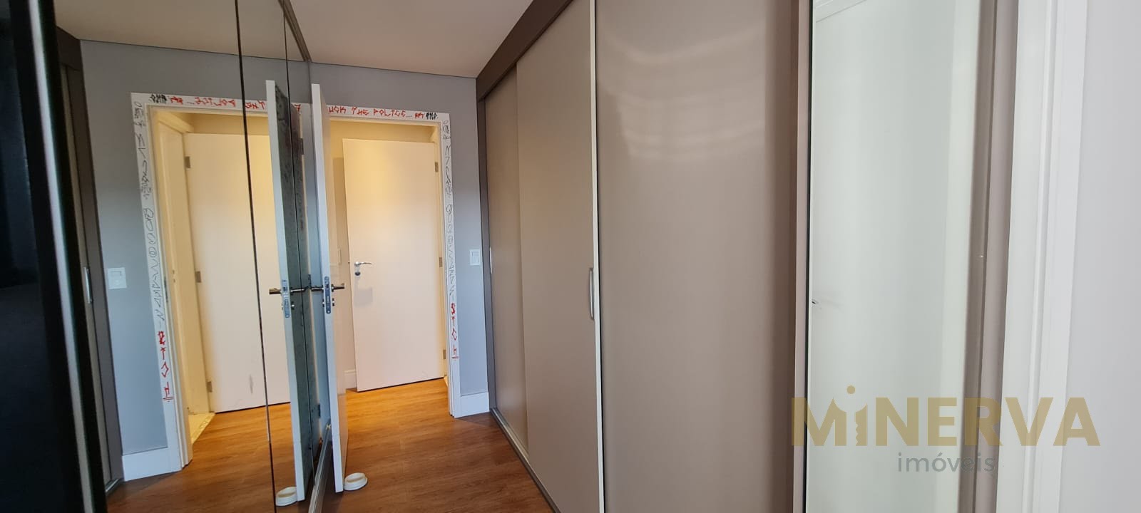 Apartamento à venda com 3 quartos, 4 banheiros, 3 vagas e 160m² no Vila Rosalia, Guarulhos (SP) — foto 20 de 30