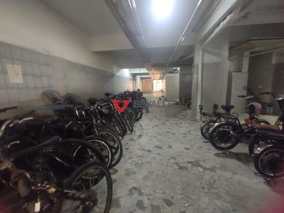 Apartamento à venda com 2 quartos, 2 suítes e 65m² no Humaitá, Rio de Janeiro (RJ) — foto 25 de 25