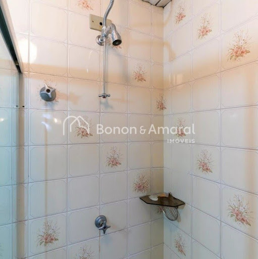 Apartamento, 3 quartos, 93 m² - Foto 10