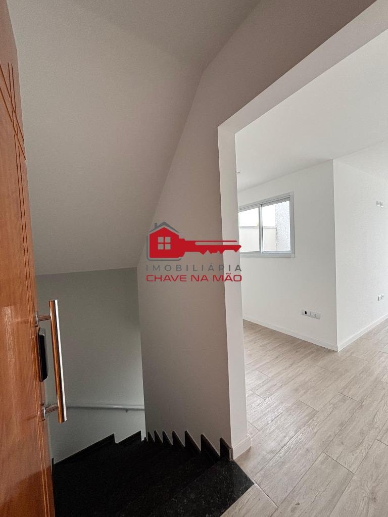 Foto 09
