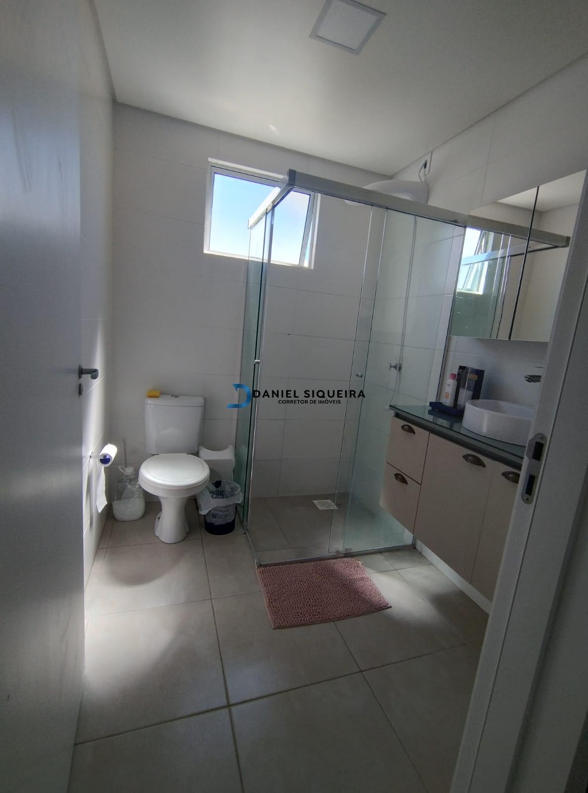 Apartamento à venda com 2 quartos, 1 banheiro, 1 vaga e 57m² no Rio Caveiras, Biguaçu (SC) — foto 16 de 16