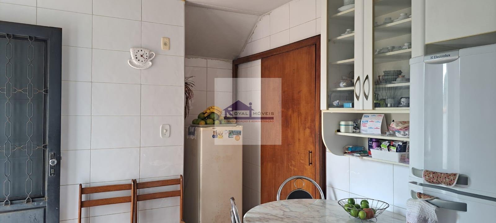 Casa à venda com 3 quartos, 1 suíte, 2 vagas e 152m² no Planalto Paulista, São Paulo (SP) — foto 26 de 28