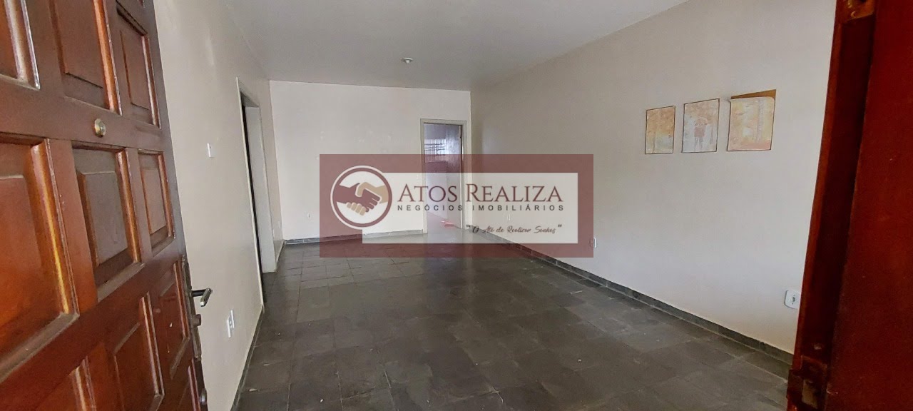Casa para alugar com 3 quartos, 1 banheiro e 140m² no Santo Amaro, São Paulo (SP) — foto 10 de 18