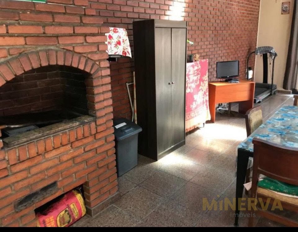Casa à venda com 4 quartos, 1 suíte, 2 vagas e 250m² no Tatuapé, São Paulo (SP) — foto 11 de 20