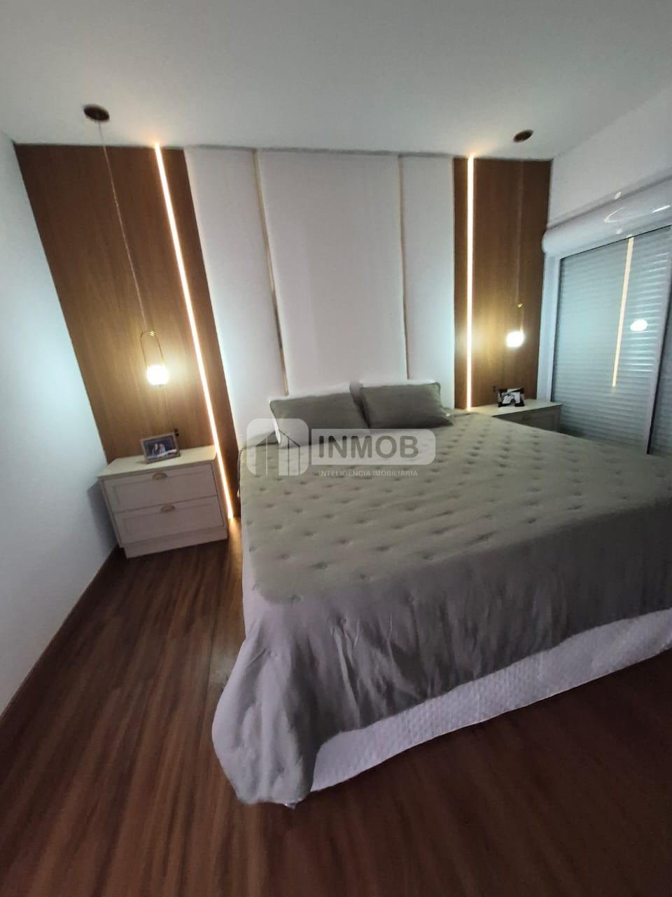 Casa à venda com 3 quartos, 2 suítes, 4 vagas e 275m² no Jardim Santa Tereza, Taubaté (SP) — foto 24 de 30