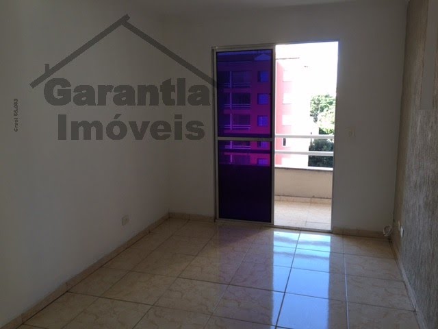 Apartamento à venda com 2 quartos, 1 banheiro, 1 vaga e 60m² no Jardim Bandeiras, Osasco (SP) — foto 12 de 22