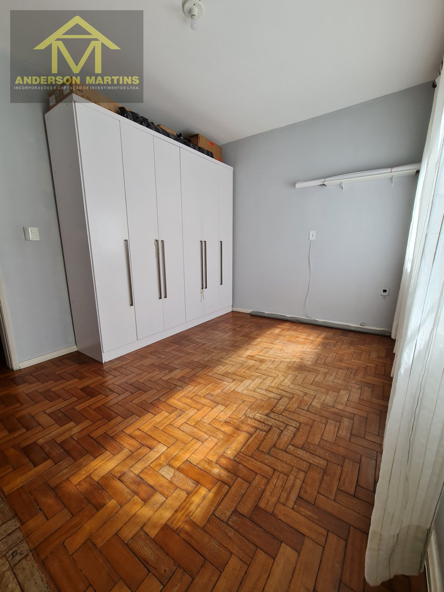 Casa, 5 quartos, 500 m² - Foto 34
