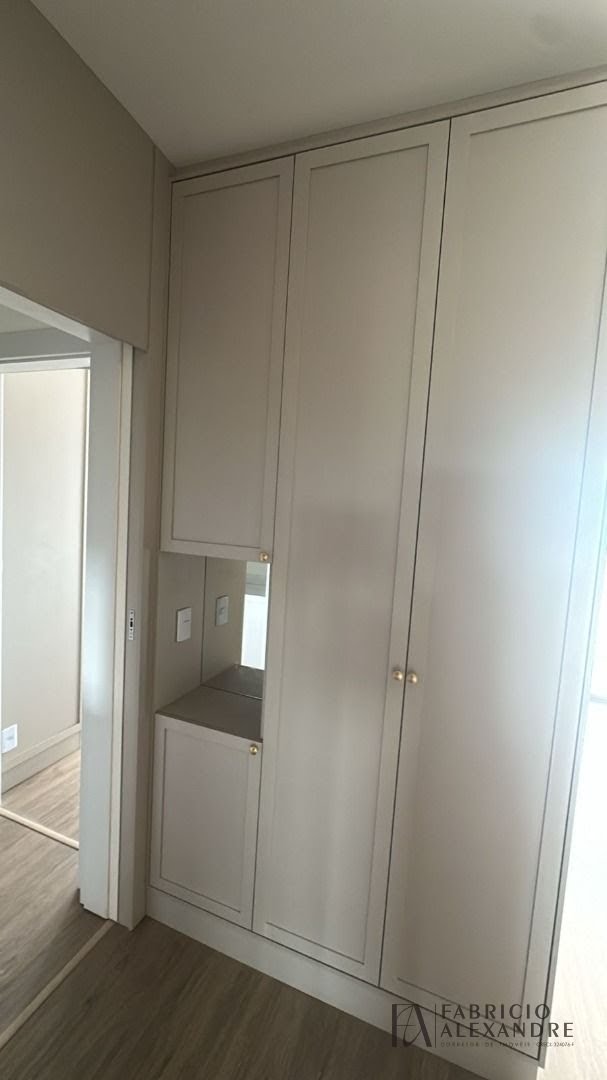Apartamento para alugar com 2 quartos, 2 suítes, 1 vaga e 78m² no Iguatemi, São José do Rio Preto (SP) — foto 4 de 10