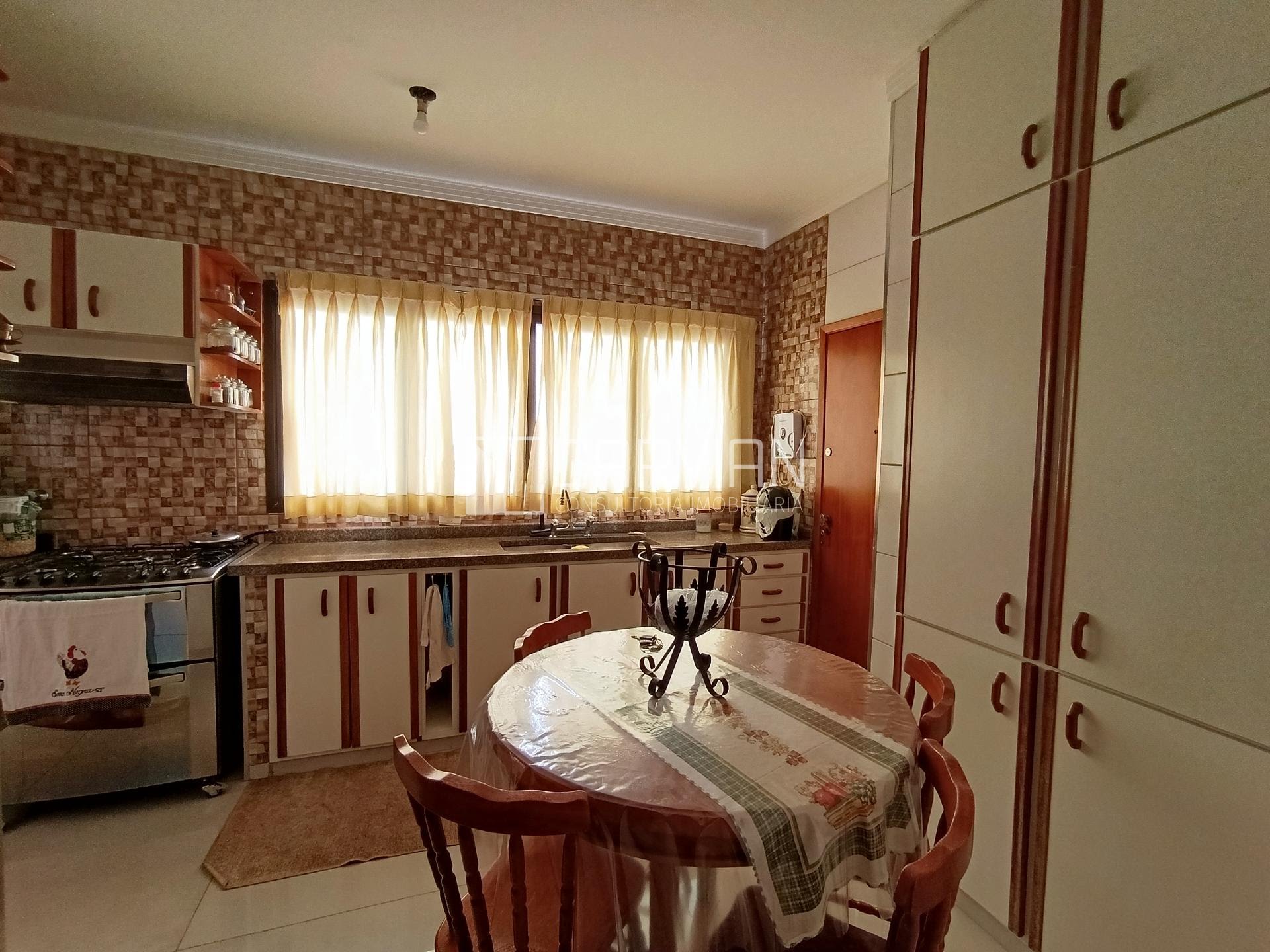 Apartamento à venda com 3 quartos, 1 suíte, 2 vagas e 150m² no Centro, Ribeirão Preto (SP) — foto 19 de 30