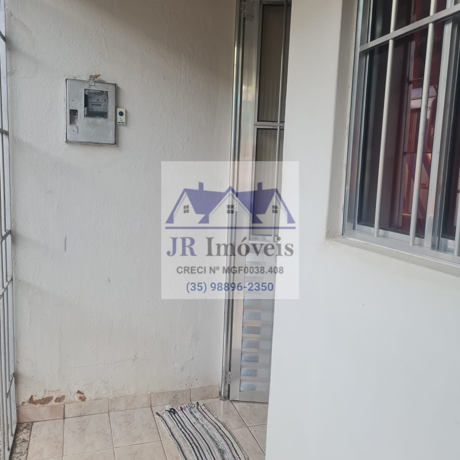 Casa à venda com 3 quartos, 1 banheiro e 139m² no Centro, Piranguinho (MG) — foto 22 de 26