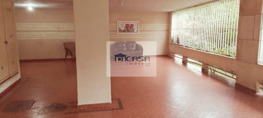 Apartamento 02 Dorm. em Bancários  -  Rio de Janeiro
