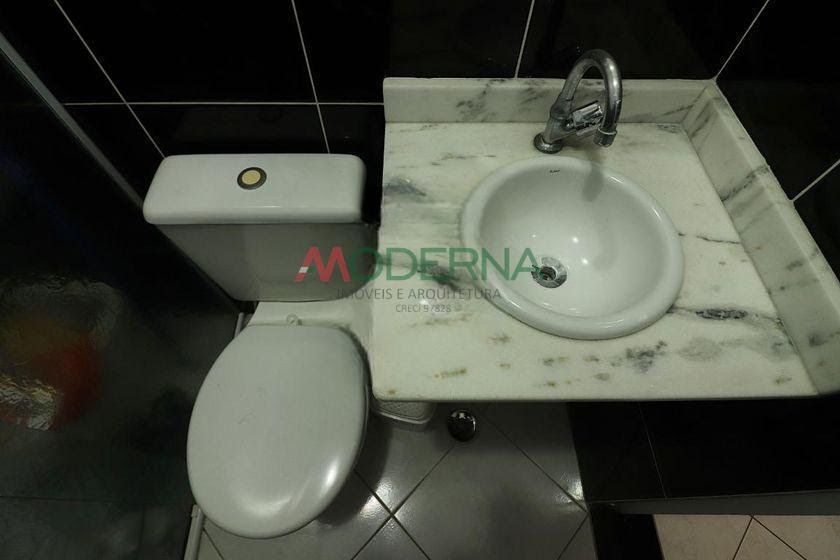 Casa à venda com 4 quartos, 2 suítes, 6 vagas e 222m² no Independência, São Bernardo do Campo (SP) — foto 23 de 30