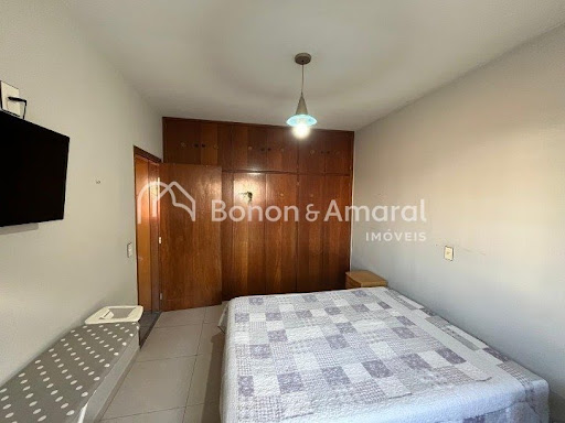 Casa, 4 quartos, 200 m² - Foto 18
