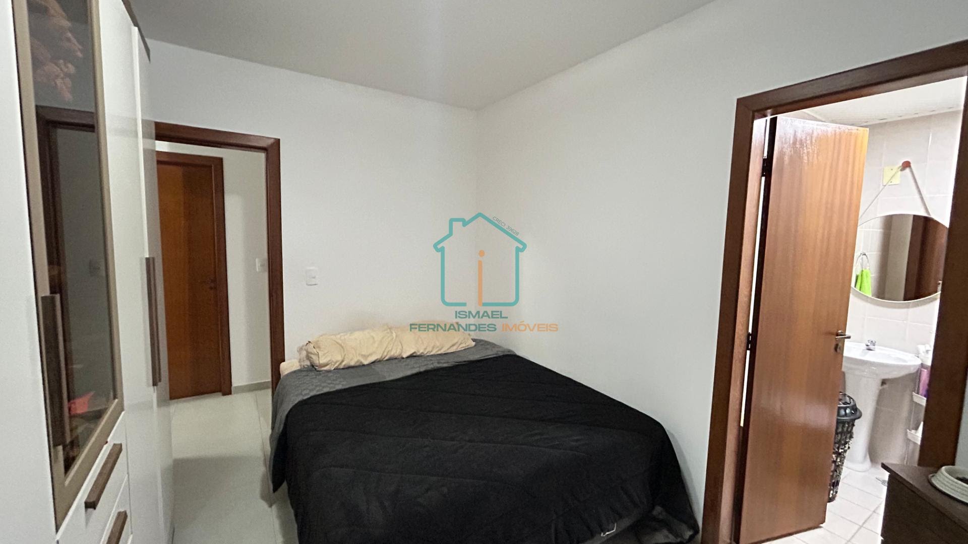 Apartamento, 2 quartos, 75 m² - Foto 10