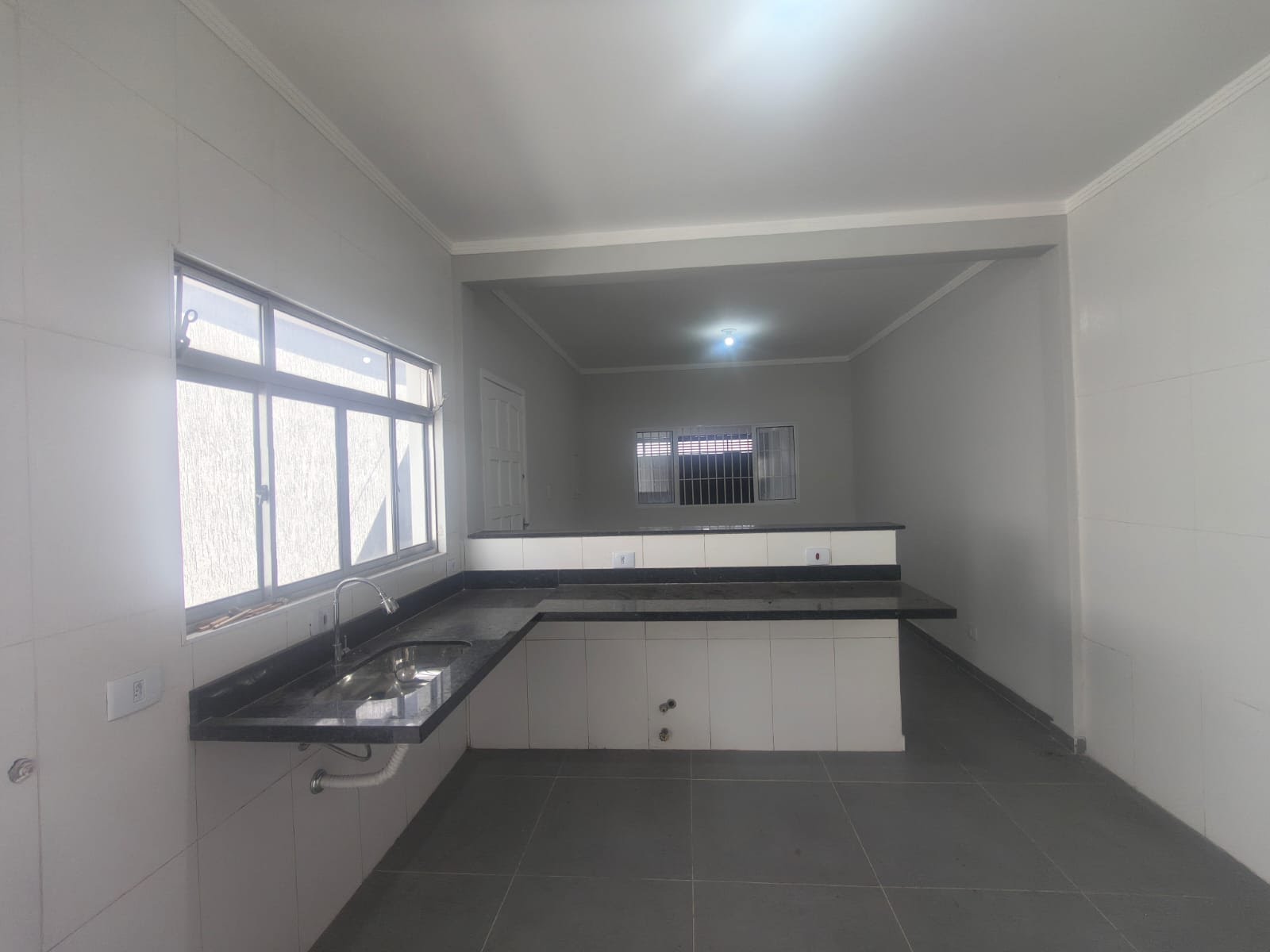 Apartamento à venda com 2 quartos, 1 suíte, 2 vagas e 126m² no Parque São Domingos, São Paulo (SP) — foto 10 de 30