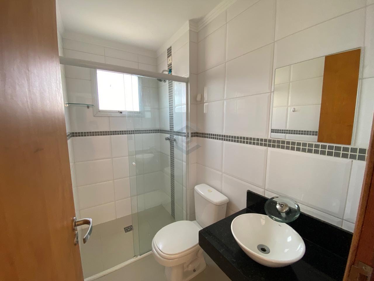 Apartamento à venda com 2 quartos, 1 banheiro, 2 vagas e 61m² no Parque Campolim, Sorocaba (SP) — foto 14 de 30