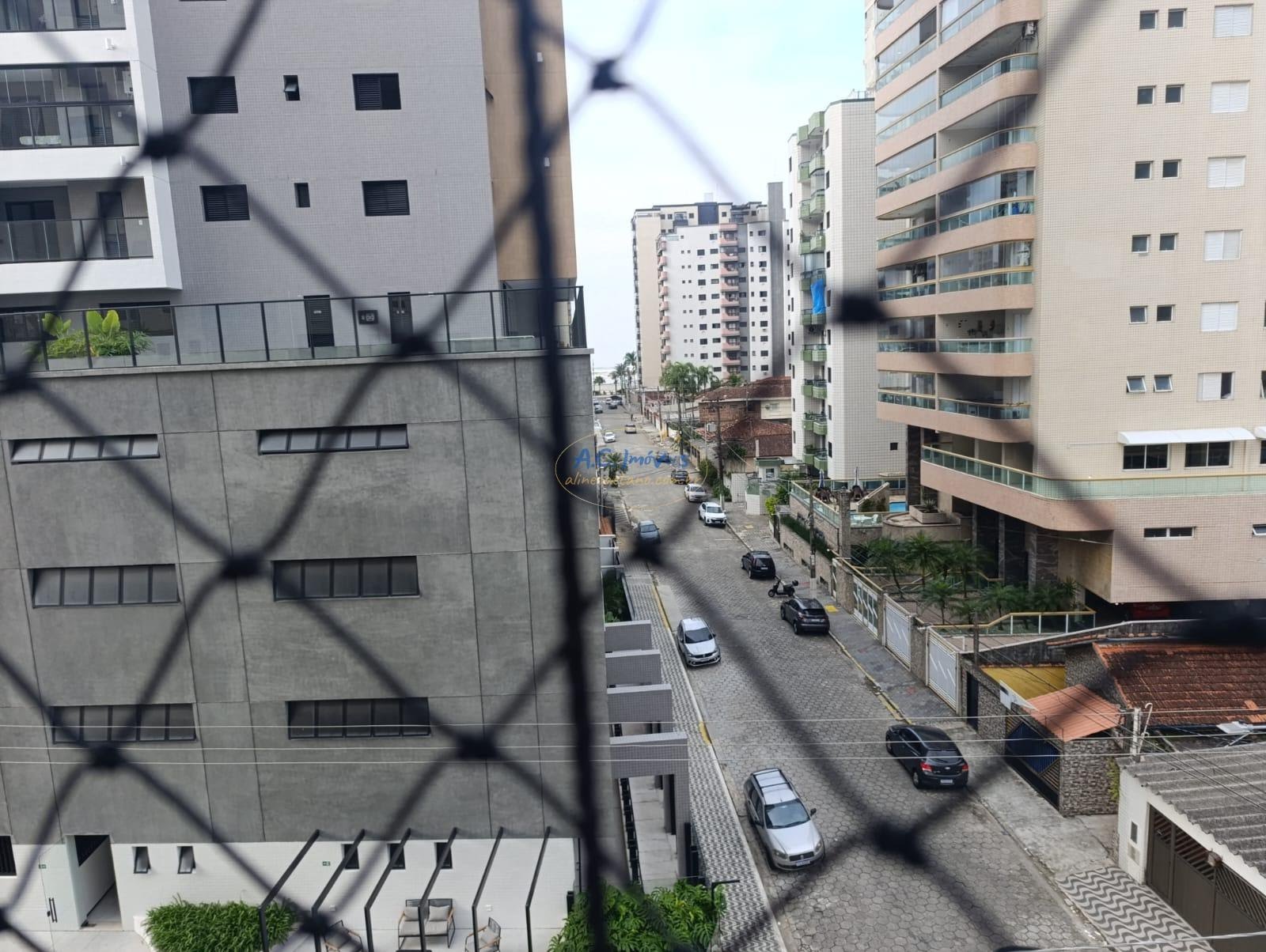 Apartamento à venda com 2 quartos, 1 suíte, 1 vaga e 79m² no Aviação, Praia Grande (SP) — foto 6 de 20