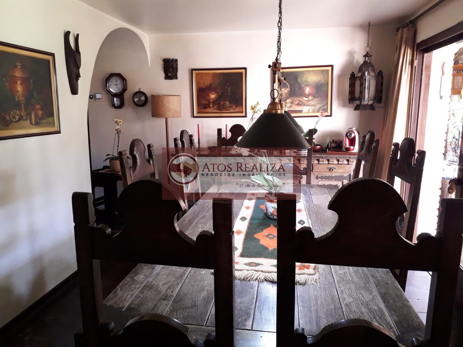 Casa à venda com 4 quartos, 4 suítes, 5 vagas e 261m² no Jardim Ipanema (zona Sul), São Paulo (SP) — foto 13 de 23