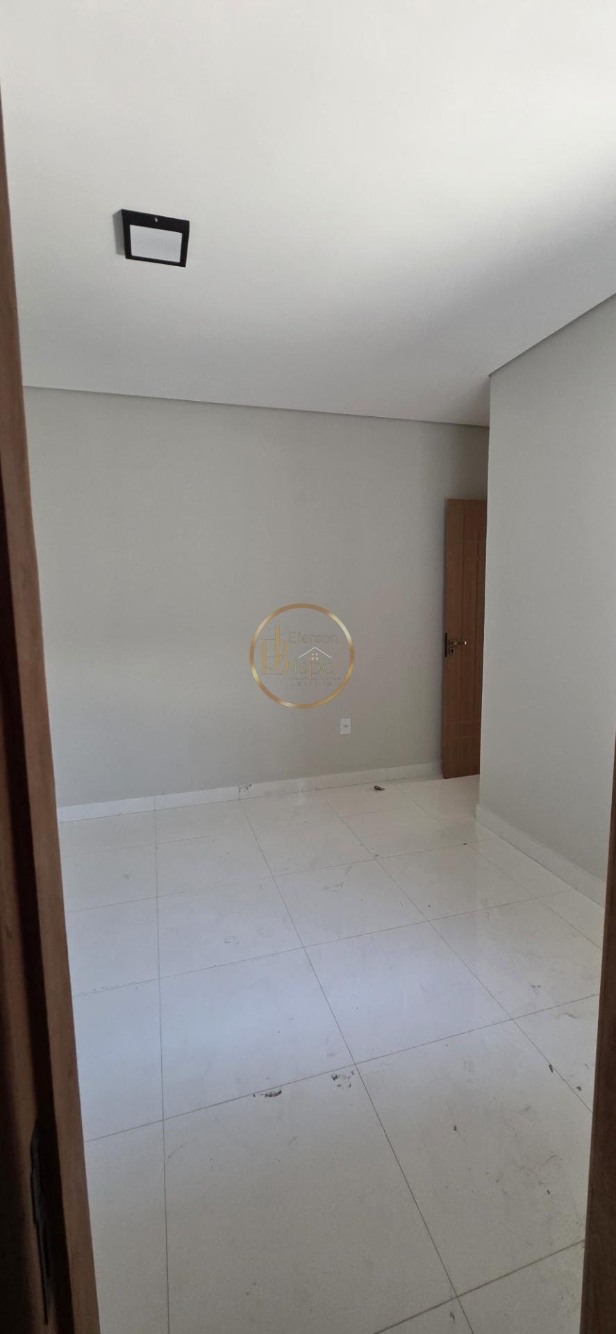Casa à venda com 2 quartos, 1 suíte, 1 vaga e 78m² no Loteamento Parque, Porto Seguro (BA) — foto 5 de 25