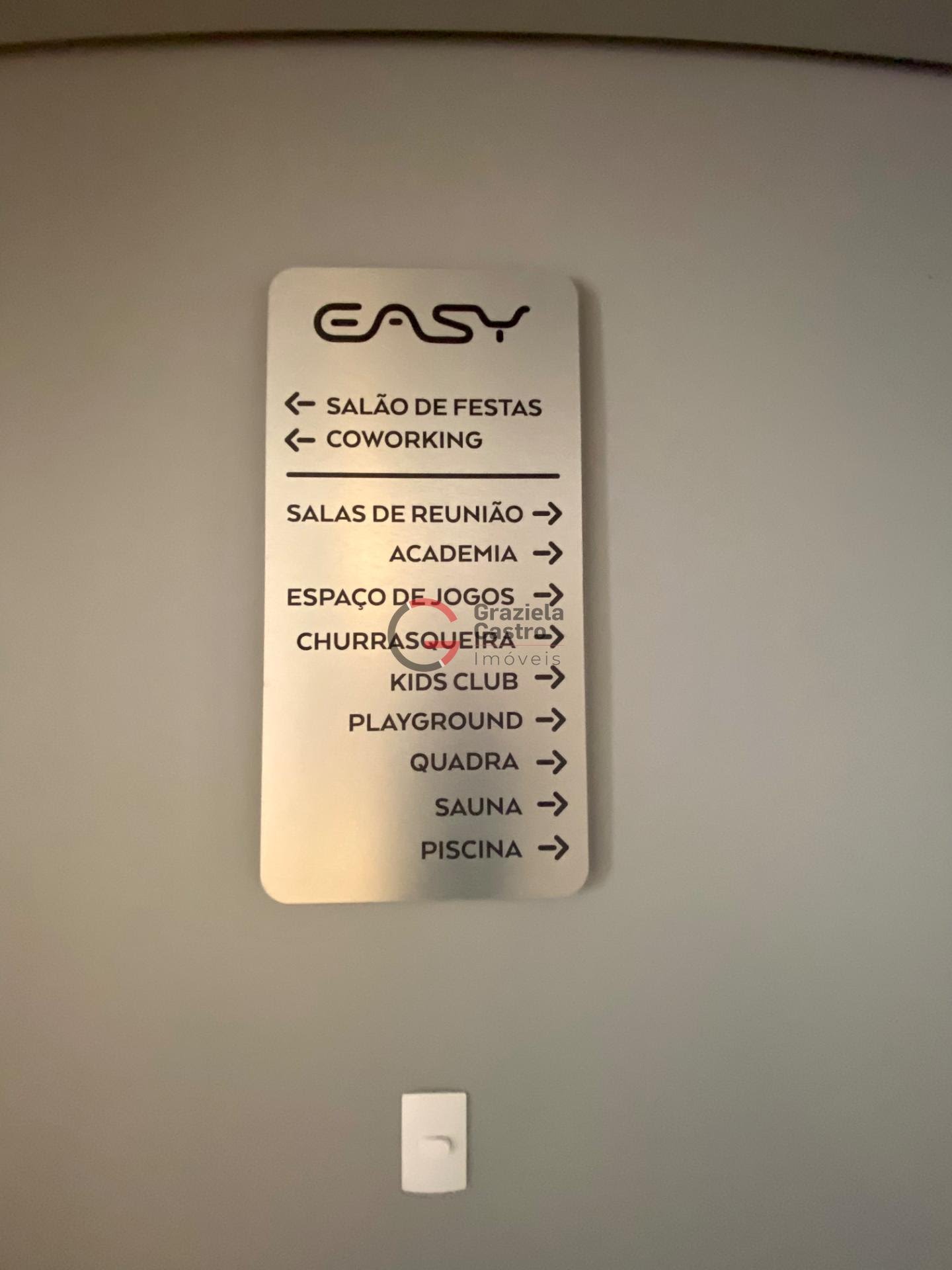 Apartamento, 2 quartos, 62 m² - Foto 30