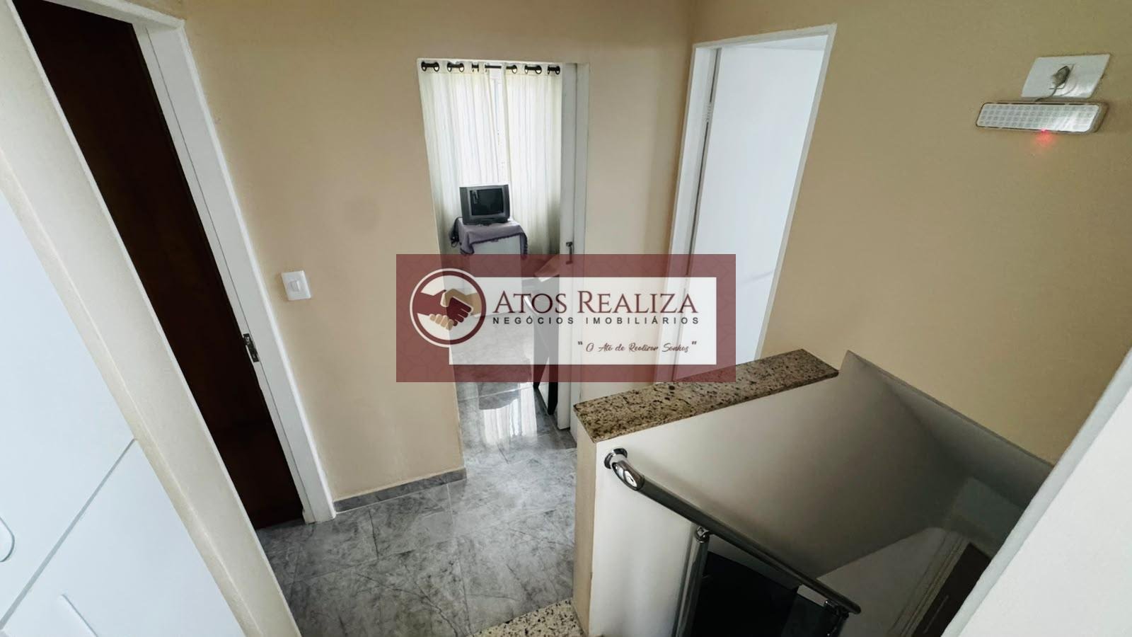 Casa à venda com 3 quartos, 2 banheiros, 1 vaga e 93m² no Terceira Divisão de Interlagos, São Paulo (SP) — foto 9 de 29