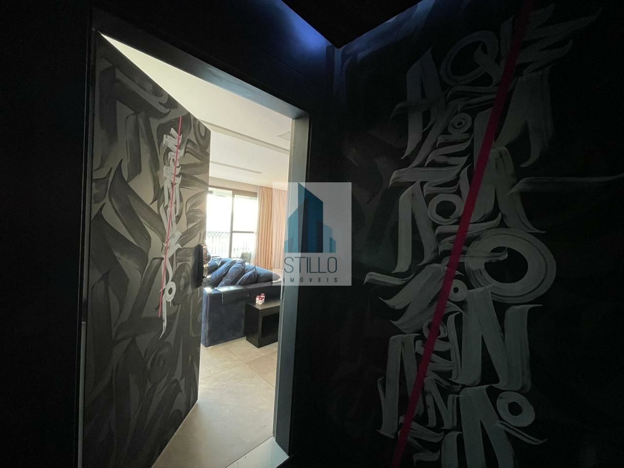 Apartamento à venda com 3 quartos, 3 suítes e 4 vagas no Vila Gomes Cardim, São Paulo (SP) — foto 16 de 29
