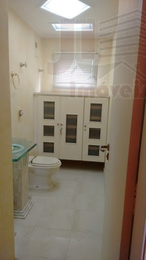 Lavabo
