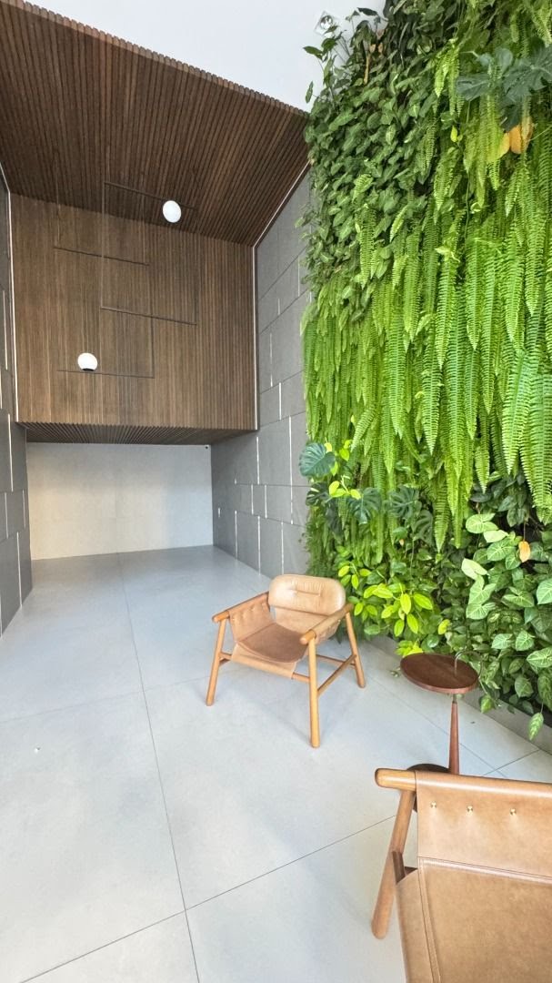 Apartamento à venda com 4 quartos e 175m² no Boa Viagem, Recife (PE) — foto 8 de 30