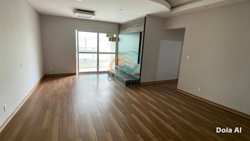Apartamento em Jardim Las Vegas - Guarulhos, SP