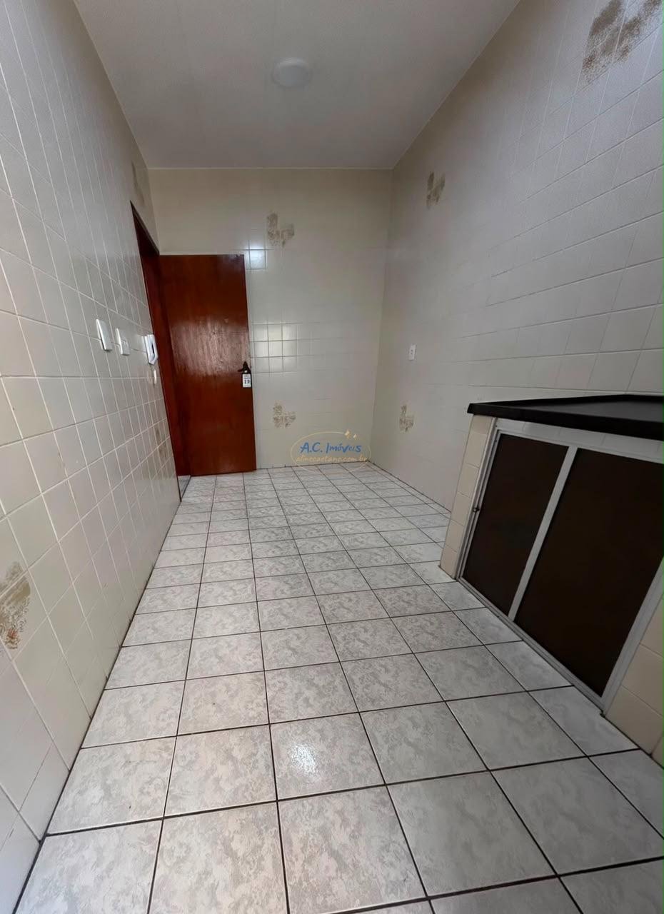 Apartamento à venda com 2 quartos, 1 suíte, 1 vaga e 70m² no Vila Assuncao, Praia Grande (SP) — foto 11 de 16