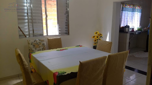 Sala, outra vista