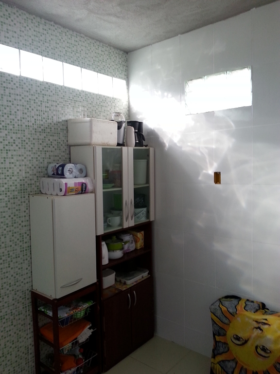 Casa à venda com 2 quartos, 1 suíte, 3 vagas e 82m² no Vivendas dos Coqueiros 2, Campos dos Goytacazes (RJ) — foto 8 de 10