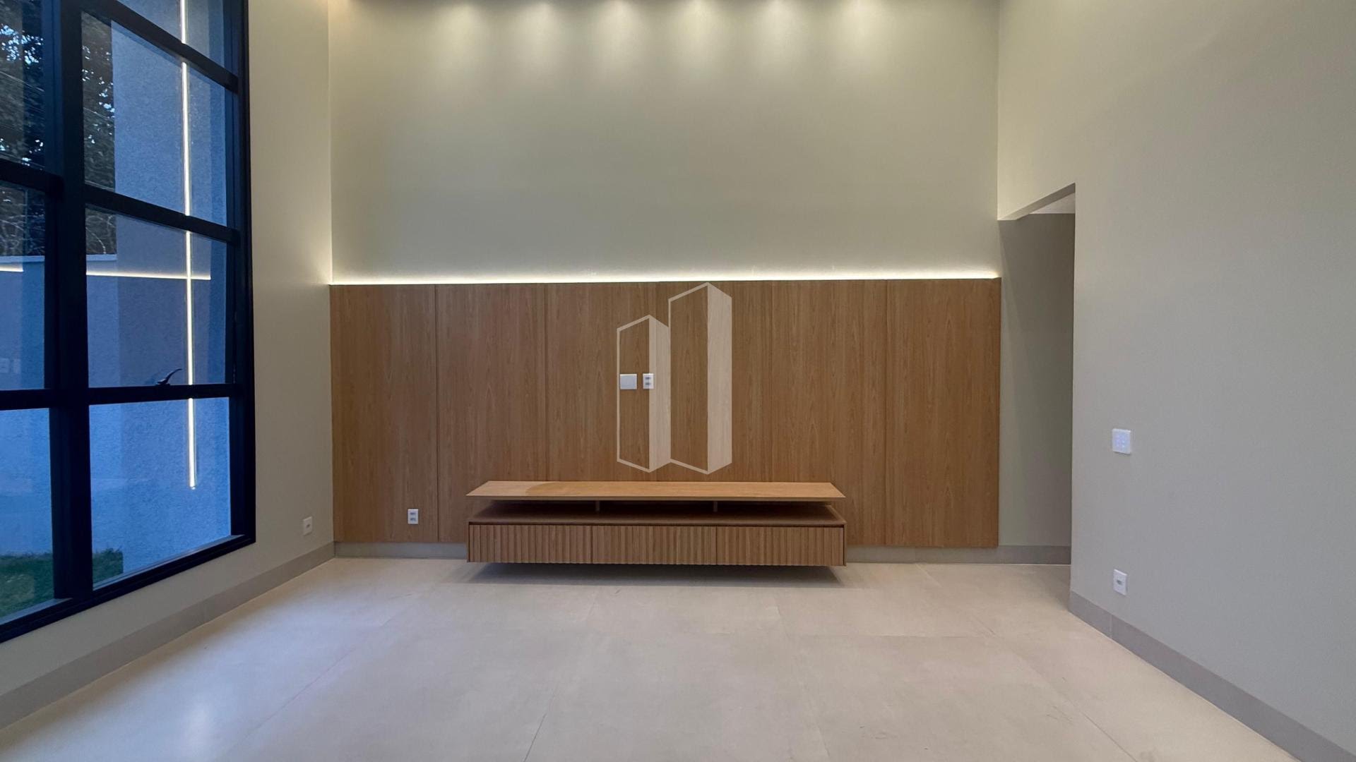 Casa, 4 quartos, 221 m² - Foto 13