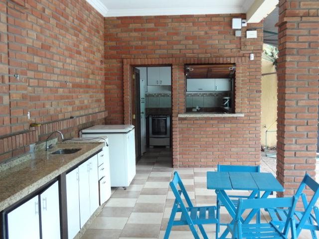 Rural à venda com 3000m² de terreno no Monterrey, Louveira (SP) — foto 9 de 30