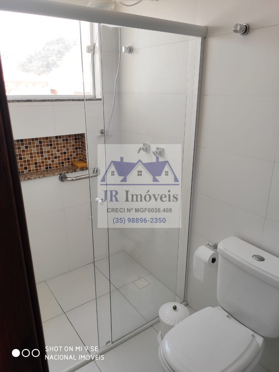 Casa à venda com 4 quartos, 1 suíte, 2 vagas e 280m² no Centro, Piranguinho (MG) — foto 3 de 10