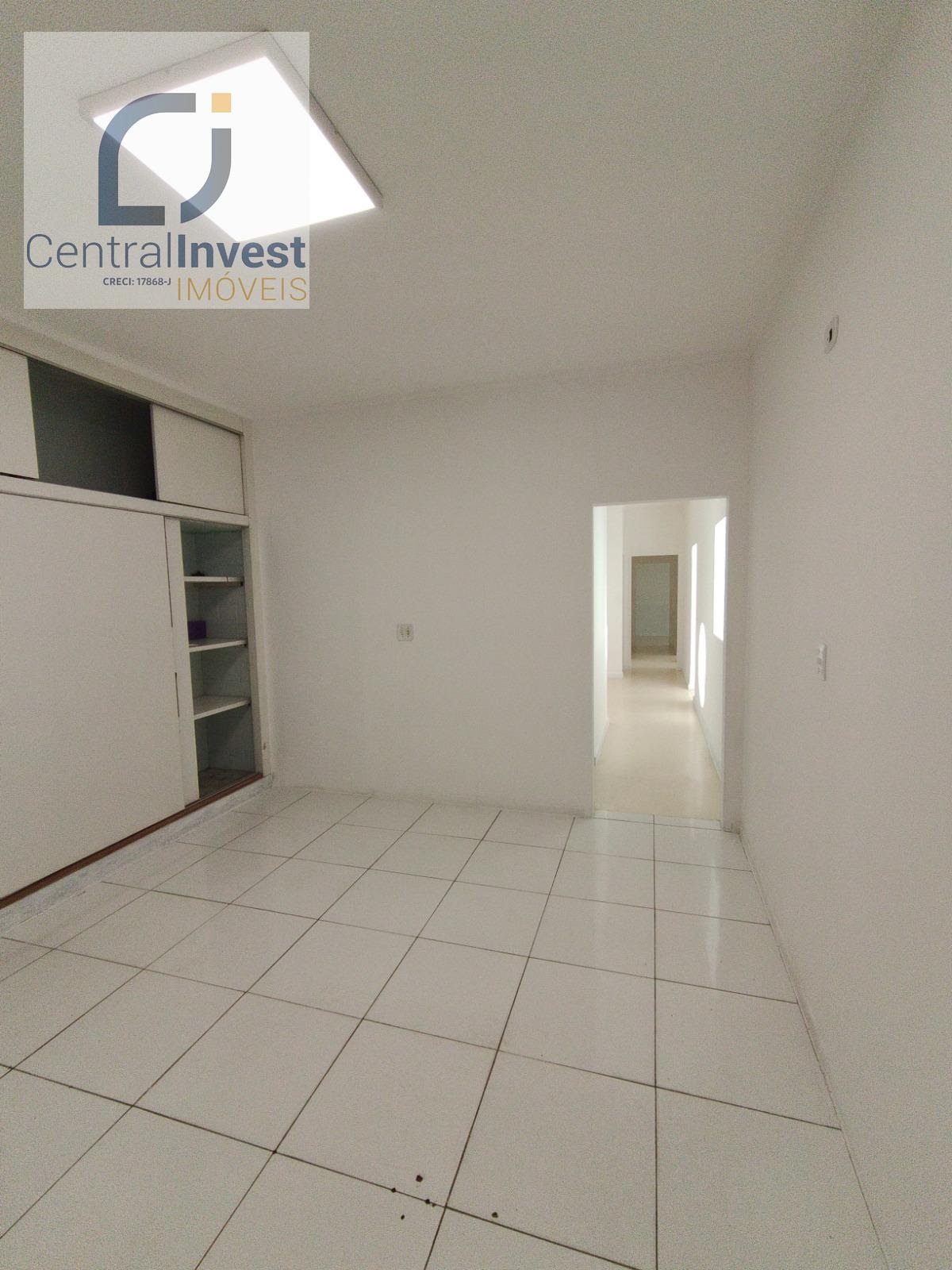 Prédio Inteiro, 263 m² - Foto 64
