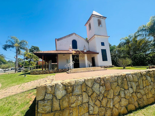 Casa em Condomínio Green Valley, Votorantim: Seu Novo Lar