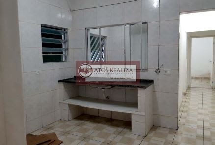 Casa à venda com 6 quartos, 4 banheiros e 643m² no Vila Natal, São Paulo (SP) — foto 4 de 10