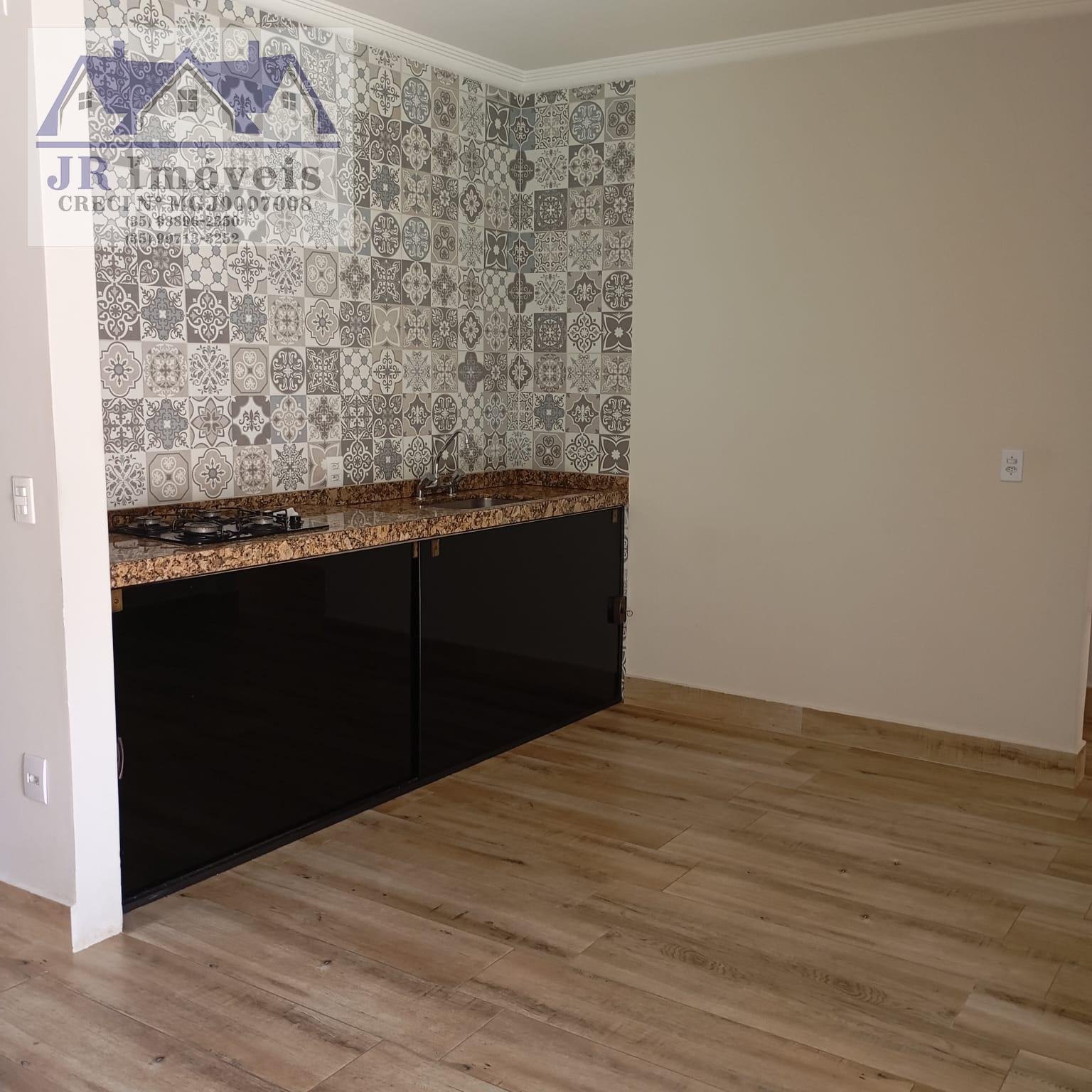 Casa à venda com 2 quartos, 1 suíte e 117m² no Centro, Piranguinho (MG) — foto 15 de 30