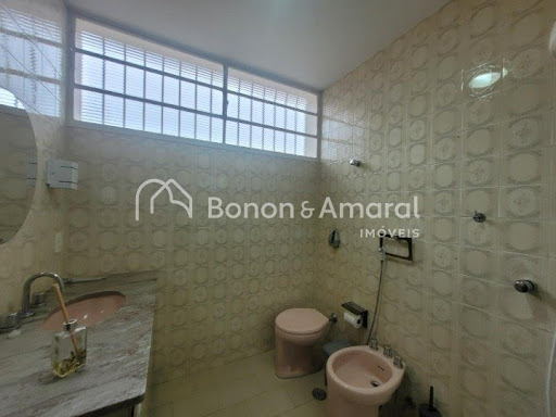 Prédio Inteiro, 180 m² - Foto 14