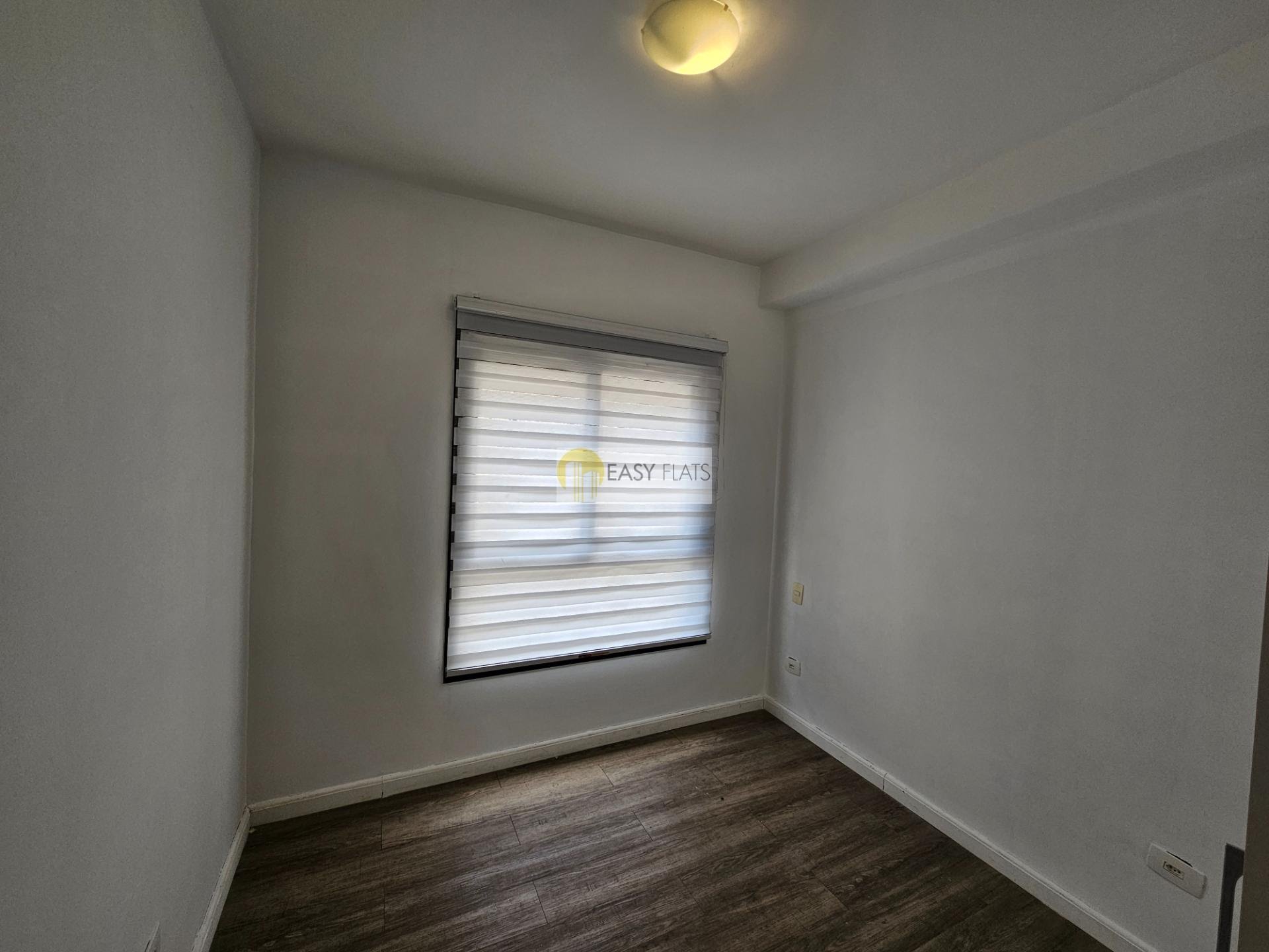 Apartamento à venda com 1 quarto, 1 banheiro, 1 vaga e 35m² no Consolação, São Paulo (SP) — foto 11 de 30