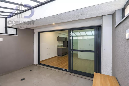 Apartamento Studio em Ipiranga  -  São Paulo