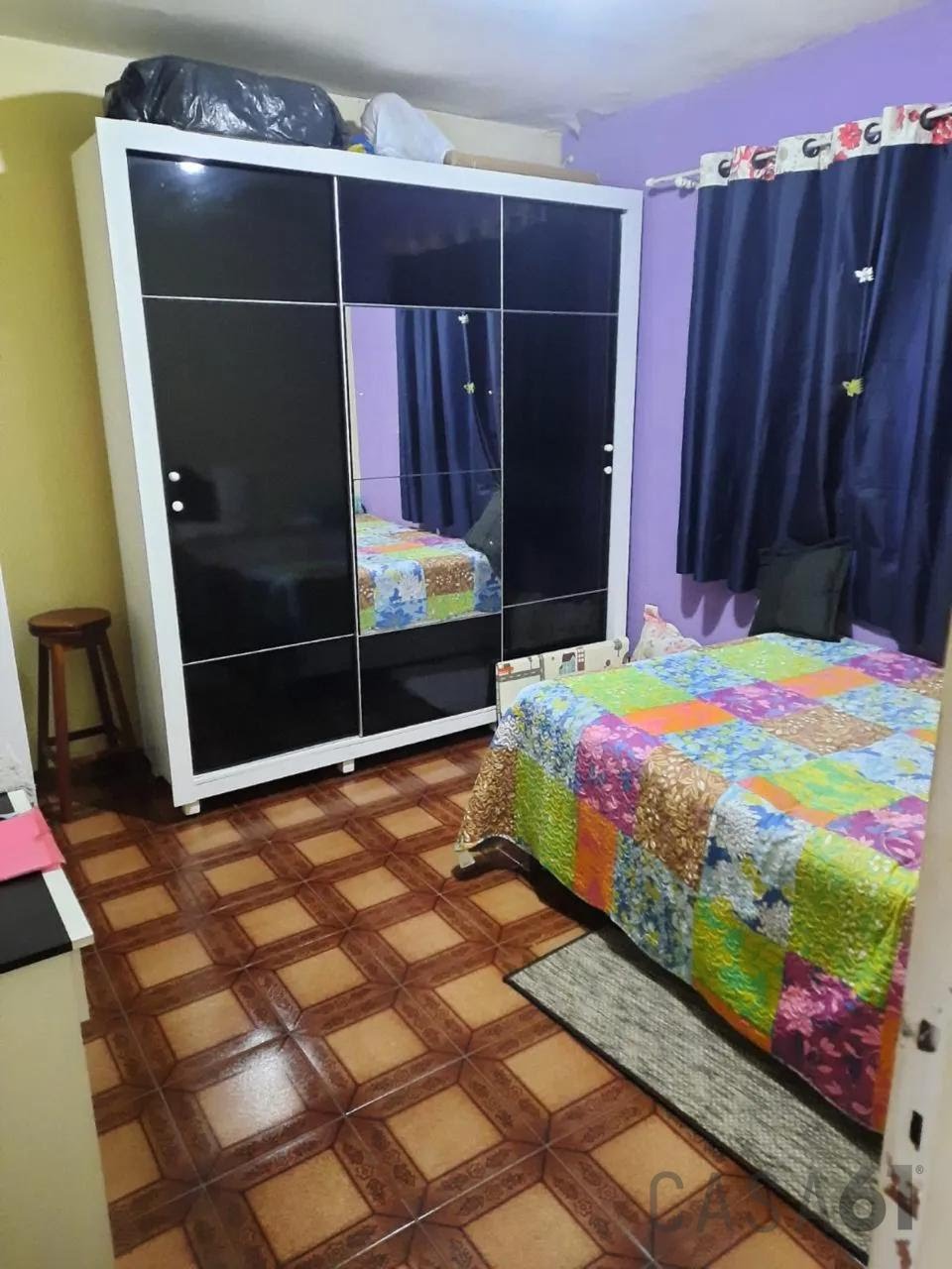 Casa, 2 quartos, 144 m² - Foto 8