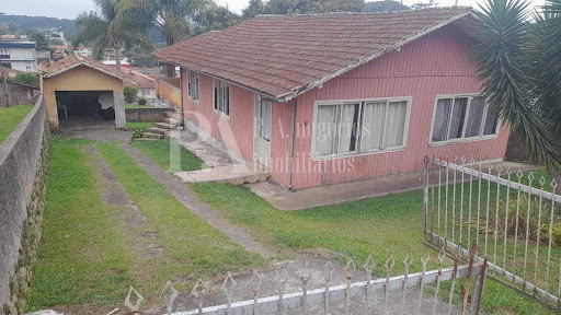 Terreno à venda no bairro Colonial  -  São Bento do Sul